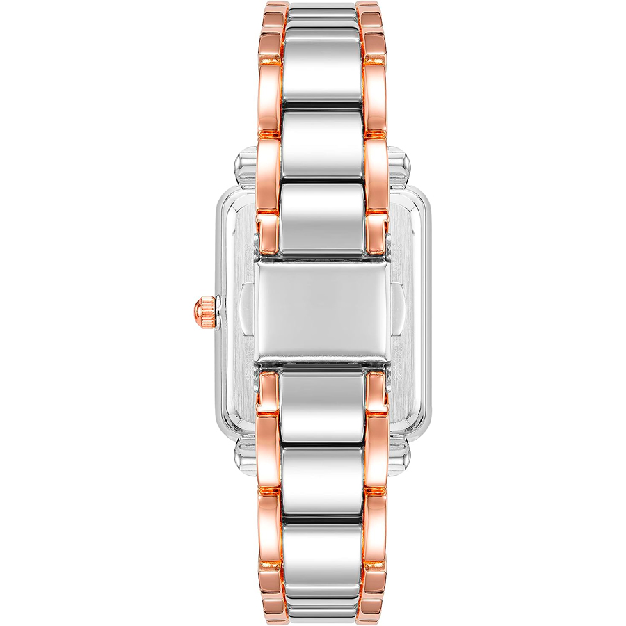 Anne Klein 3929SVRT